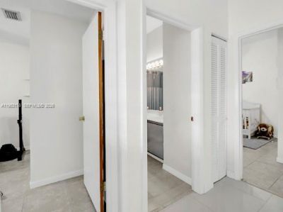 12700 SW 147th St, Miami, FL 33186 Photo