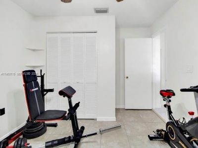 12700 SW 147th St, Miami, FL 33186 Photo