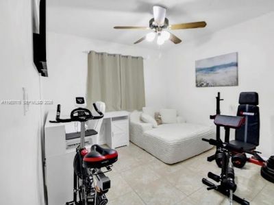 12700 SW 147th St, Miami, FL 33186 Photo