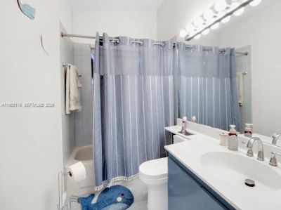 12700 SW 147th St, Miami, FL 33186 Photo