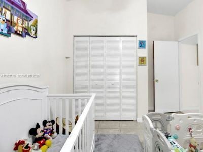 12700 SW 147th St, Miami, FL 33186 Photo