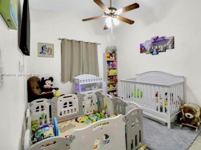 12700 SW 147th St, Miami, FL 33186 Photo