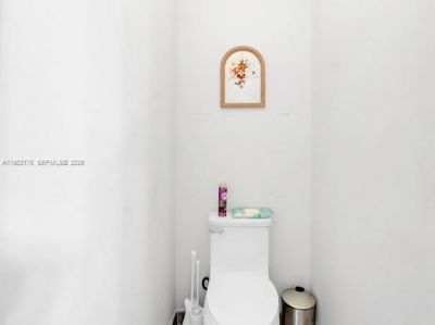 12700 SW 147th St, Miami, FL 33186 Photo