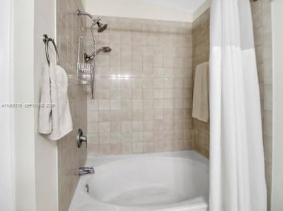 12700 SW 147th St, Miami, FL 33186 Photo