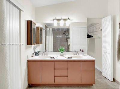 12700 SW 147th St, Miami, FL 33186 Photo