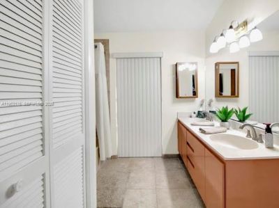 12700 SW 147th St, Miami, FL 33186 Photo