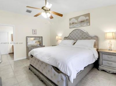 12700 SW 147th St, Miami, FL 33186 Photo