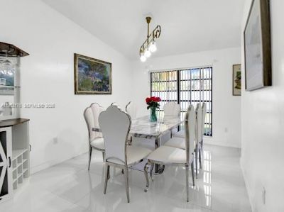 12700 SW 147th St, Miami, FL 33186 Photo