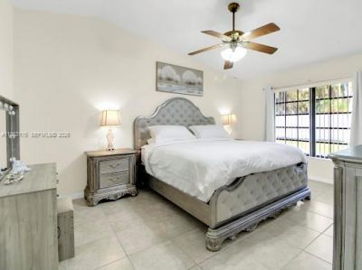 12700 SW 147th St, Miami, FL 33186 Photo