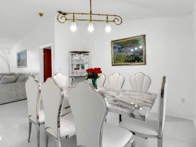 12700 SW 147th St, Miami, FL 33186 Photo