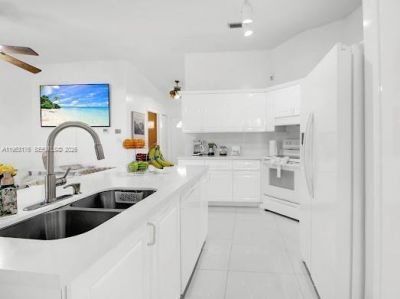 12700 SW 147th St, Miami, FL 33186 Photo