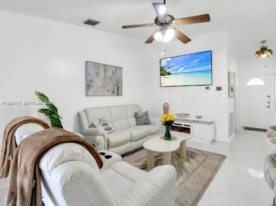 12700 SW 147th St, Miami, FL 33186 Photo