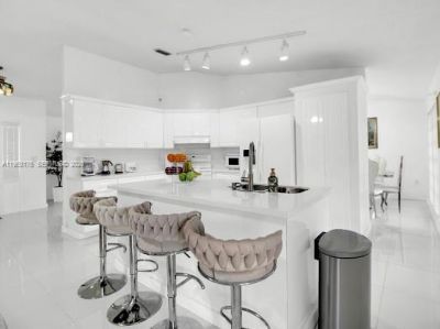 12700 SW 147th St, Miami, FL 33186 Photo