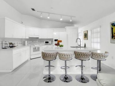 12700 SW 147th St, Miami, FL 33186 Photo