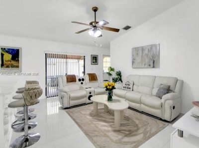 12700 SW 147th St, Miami, FL 33186 Photo