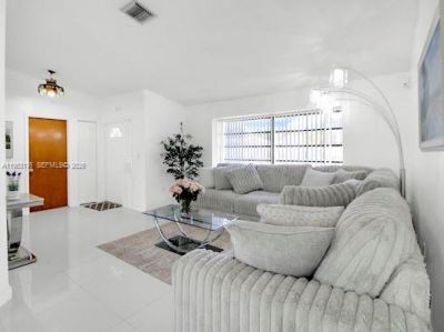 12700 SW 147th St, Miami, FL 33186 Photo