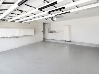 12700 SW 147th St, Miami, FL 33186 Photo