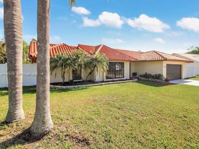 12700 SW 147th St, Miami, FL 33186 Photo