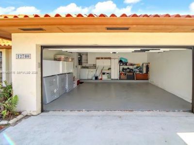 12700 SW 147th St, Miami, FL 33186 Photo