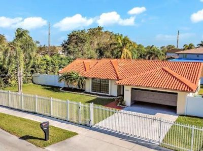 12700 SW 147th St, Miami, FL 33186 Photo