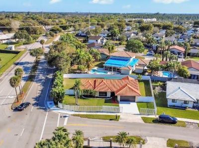 12700 SW 147th St, Miami, FL 33186 Photo