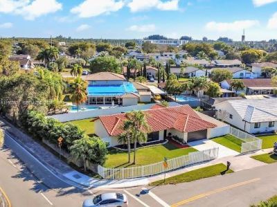 12700 SW 147th St, Miami, FL 33186 Photo