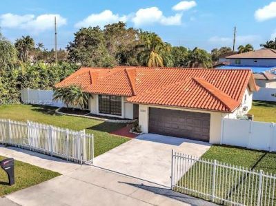 12700 SW 147th St, Miami, FL 33186 Photo