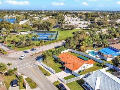 12700 SW 147th St, Miami, FL 33186 Photo