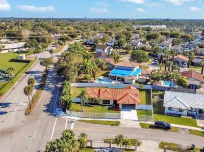 12700 SW 147th St, Miami, FL 33186 Photo