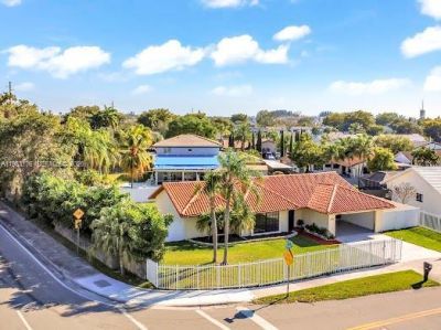 12700 SW 147th St, Miami, FL 33186 Photo