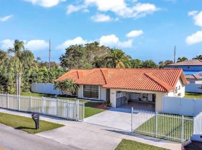 12700 SW 147th St, Miami, FL 33186 Photo