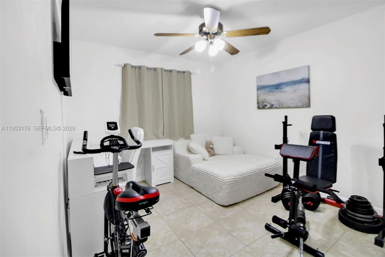 12700 SW 147th St, Miami, FL 33186 Photo