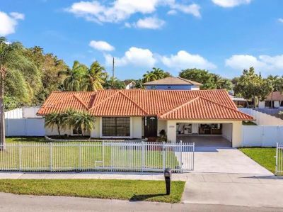 12700 SW 147th St, Miami, FL 33186 Photo