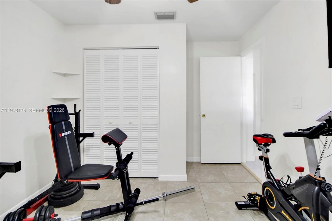 12700 SW 147th St, Miami, FL 33186 Photo