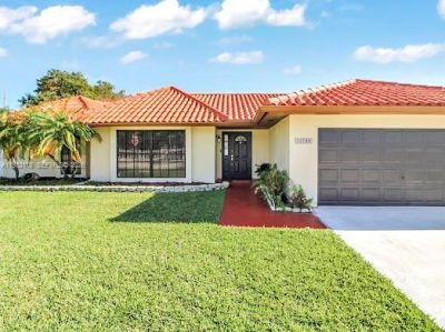 12700 SW 147th St, Miami, FL 33186 Photo