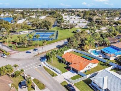 12700 SW 147th St, Miami, FL 33186 Photo