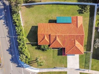 12700 SW 147th St, Miami, FL 33186 Photo