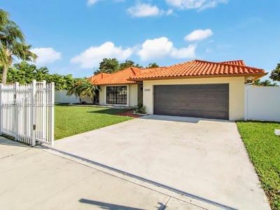 12700 SW 147th St, Miami, FL 33186 Photo
