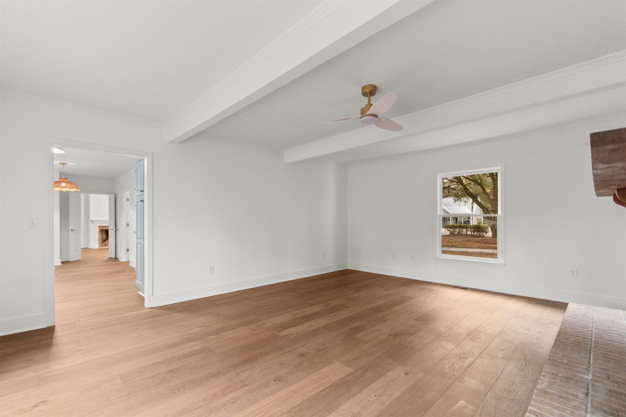 341 Wraggs Ferry Rd. Photo 10