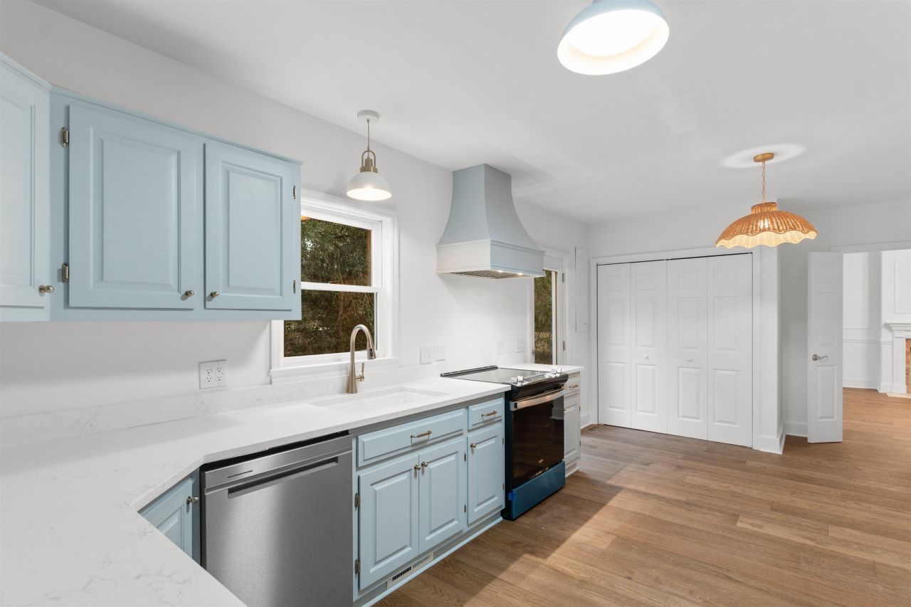 341 Wraggs Ferry Rd. Photo 12