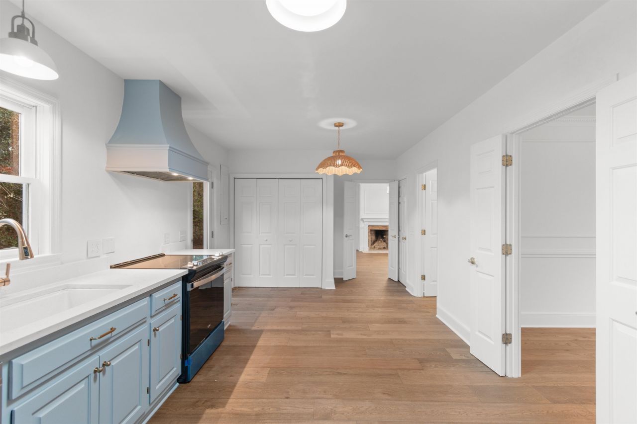 341 Wraggs Ferry Rd. Photo 14