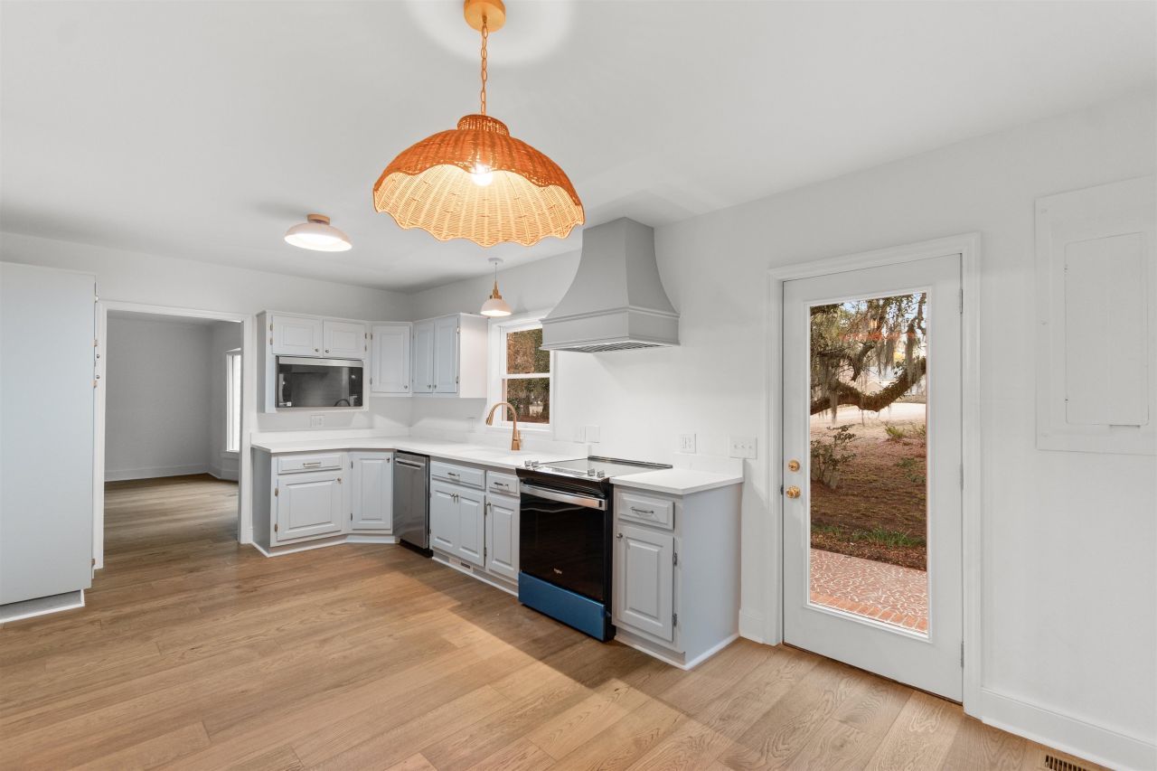 341 Wraggs Ferry Rd. Photo 15