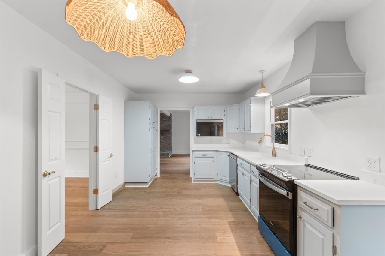 341 Wraggs Ferry Rd. Photo 16