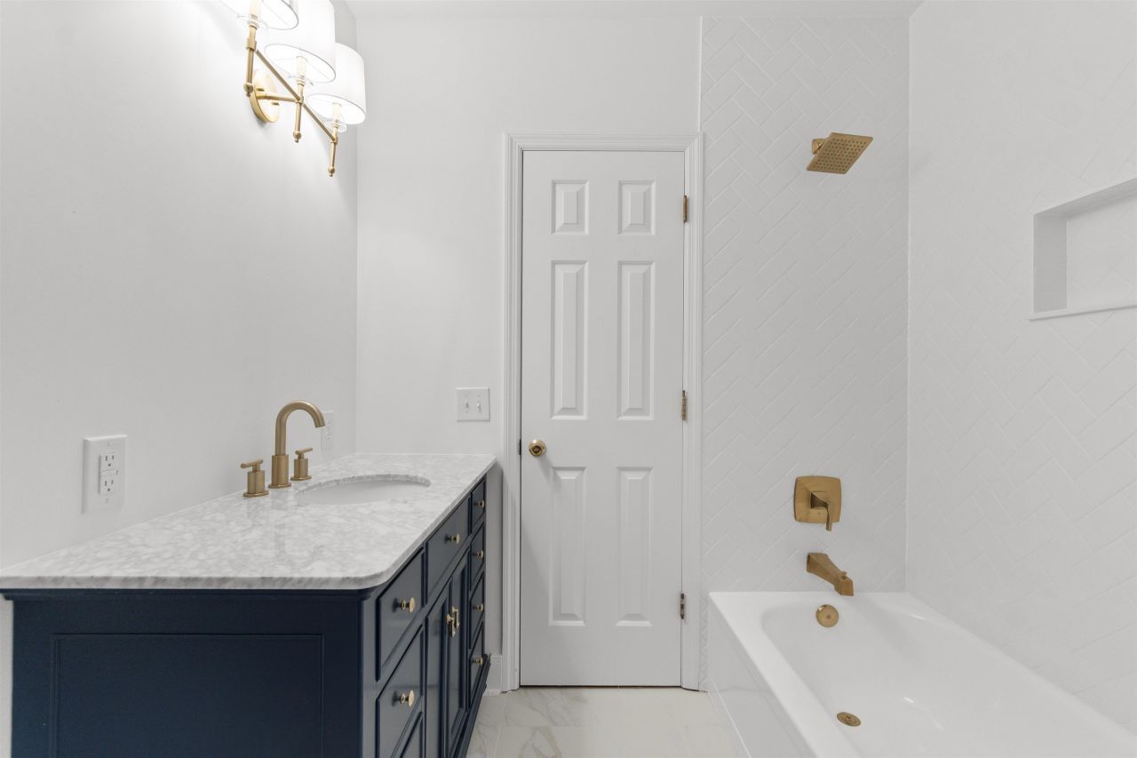 341 Wraggs Ferry Rd. Photo 18