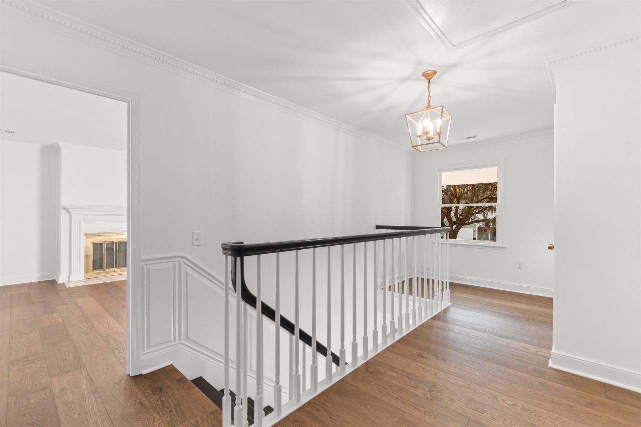 341 Wraggs Ferry Rd. Photo 19