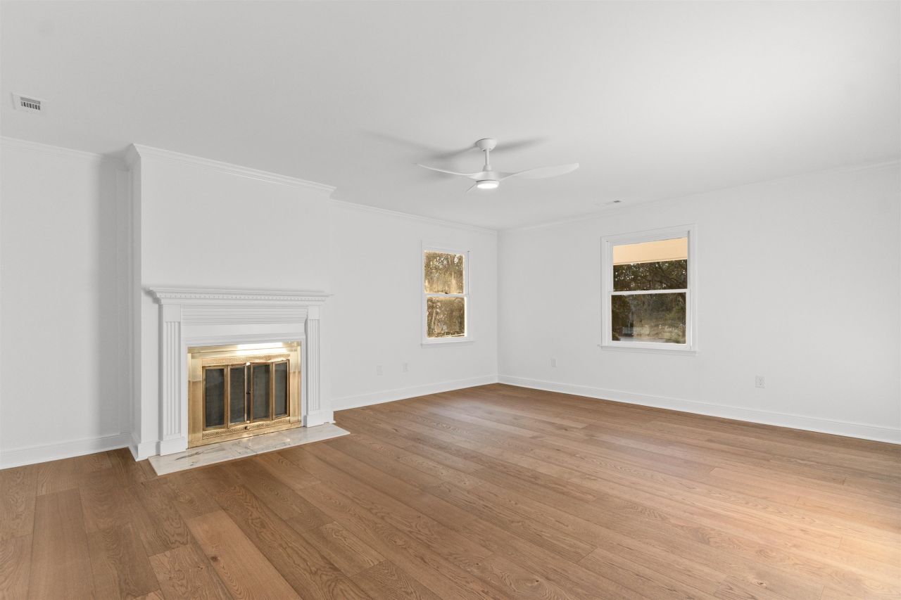 341 Wraggs Ferry Rd. Photo 20