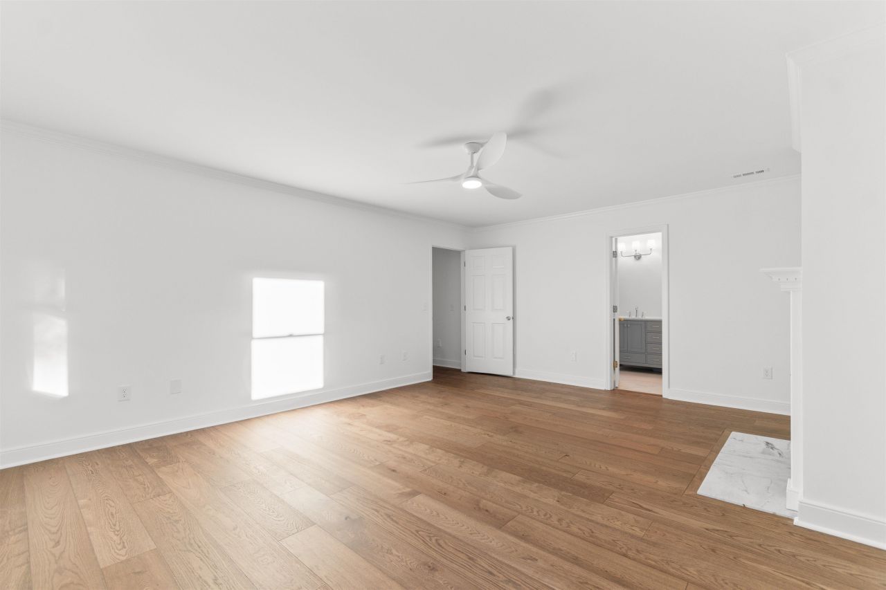 341 Wraggs Ferry Rd. Photo 21