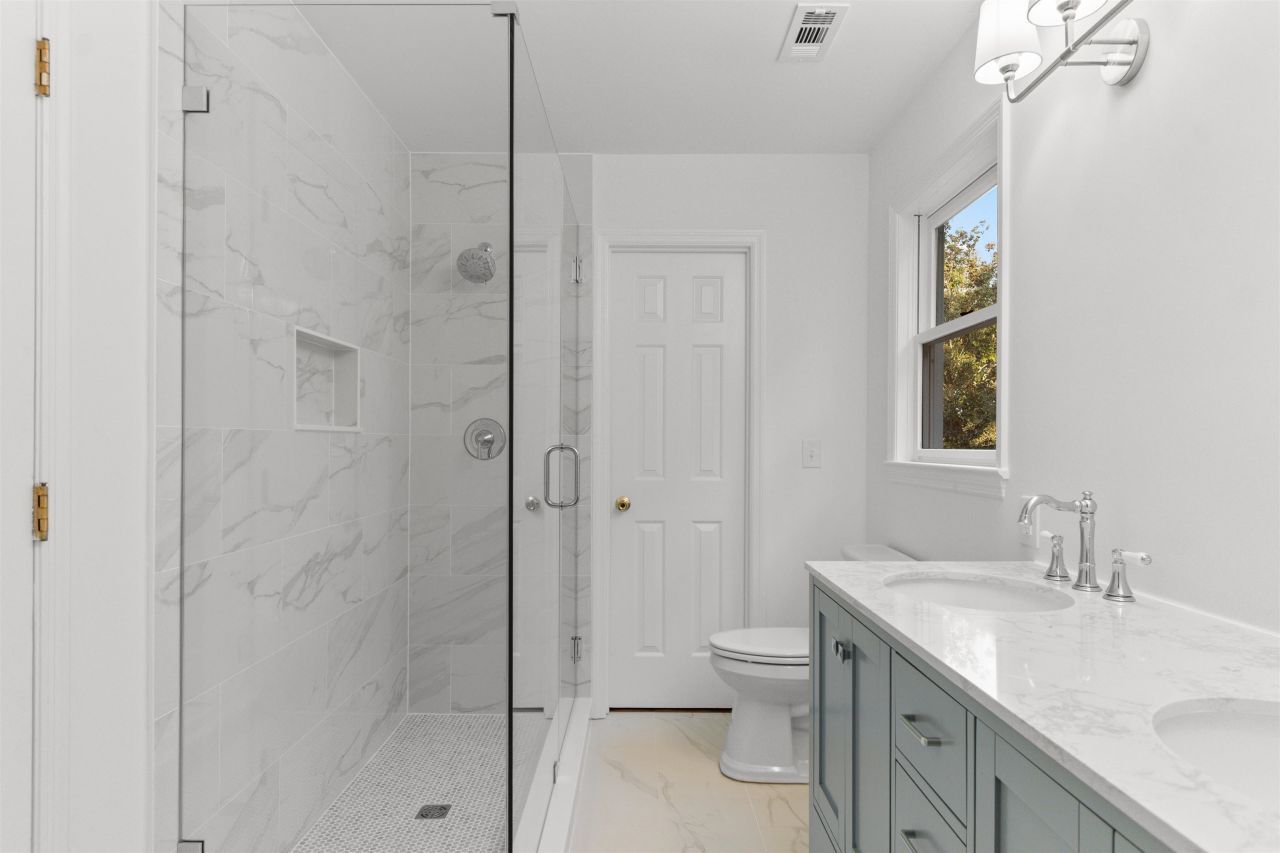 341 Wraggs Ferry Rd. Photo 22