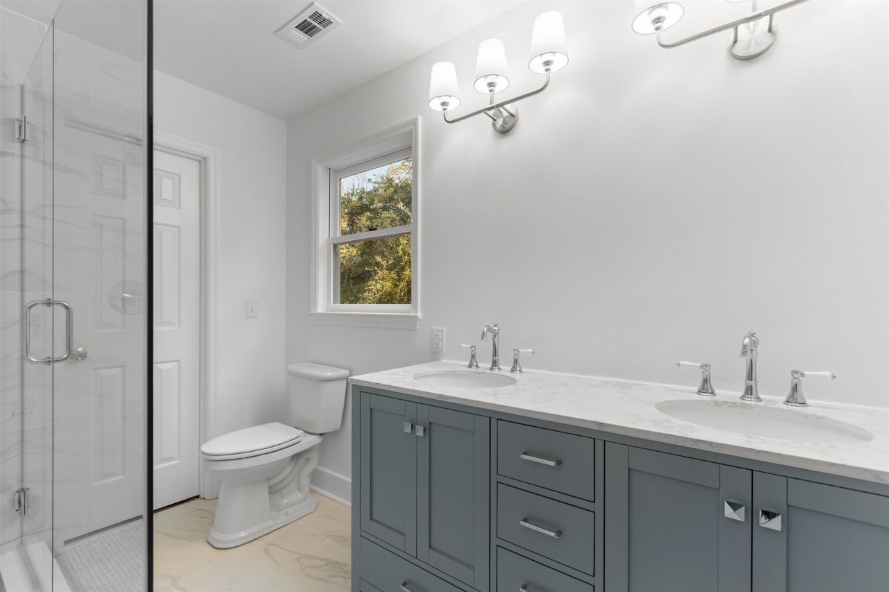 341 Wraggs Ferry Rd. Photo 23