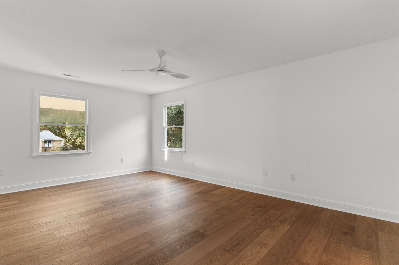 341 Wraggs Ferry Rd. Photo 24